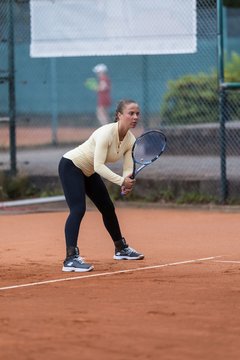 Gloria Reusch 39 - TVSH Cup